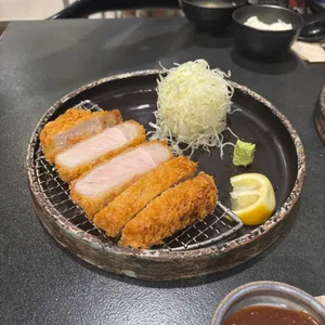 오제제 사진