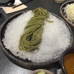 오제제 사진