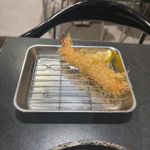 오제제 사진