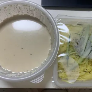 숨쉬는순두부 사진