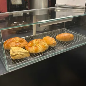 콜린스커피 사진 1
