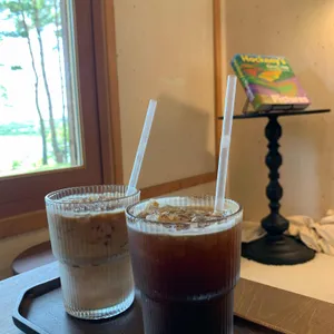 경천서림 사진