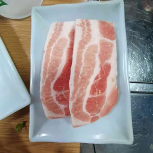당가네대박삼겹 사진