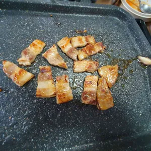 당가네대박삼겹 사진