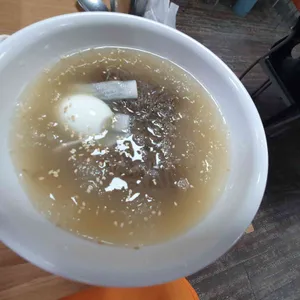 당가네대박삼겹 사진