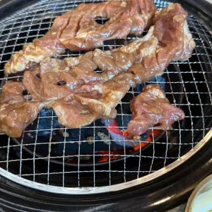 무쎄 사진