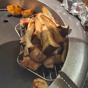 남도돼지촌 사진