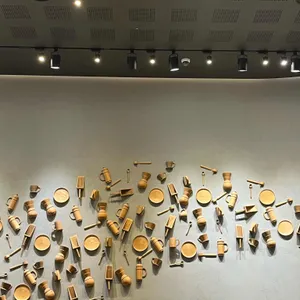 스타벅스 리뷰 사진