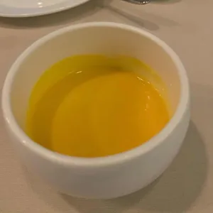 앙뜨레누보 사진