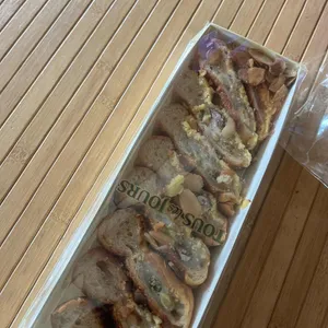 뚜레쥬르 사진