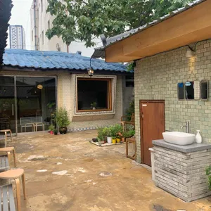 숨바꼭질 리뷰 사진