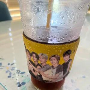 메가커피 사진