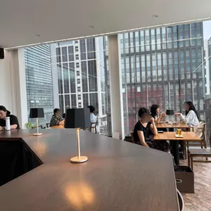 맥파이앤타이거 성수티룸 리뷰 사진