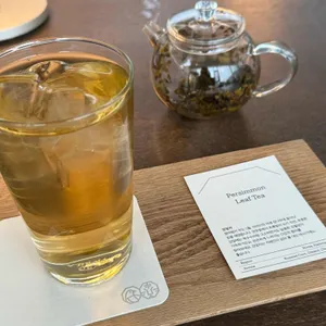 맥파이앤타이거 성수티룸 사진