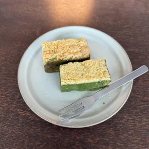 맥파이앤타이거 성수티룸 사진