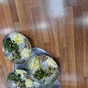 도동식당 사진