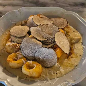 스케줄청담 사진