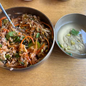 삼백집 사진