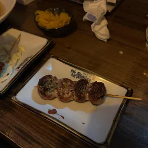 88야키토리 사진