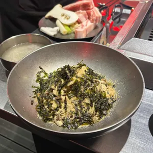 육지 사진