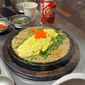 육지 사진