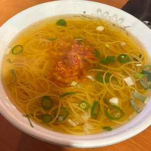 넘버원양꼬치 사진