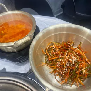 청학돈 사진