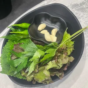 청학돈 사진
