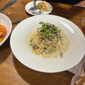 코지 사진