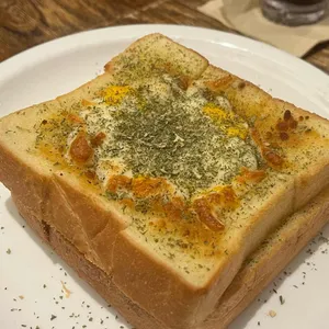 드롭탑 사진