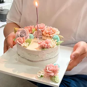 수수담 사진