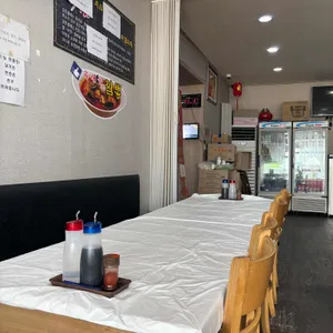 만리장성 리뷰 사진