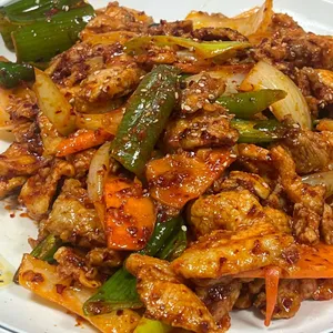 이모네분식포차 사진