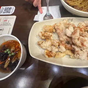 홍콩반점0410 사진