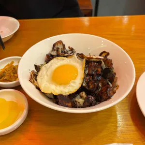 일일미미 사진
