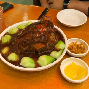 일일미미 사진