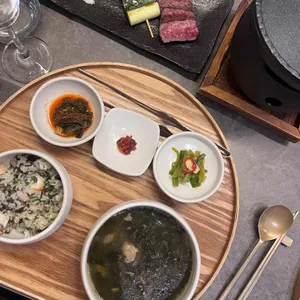 고우가 사진