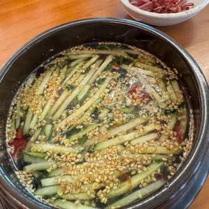 원수산 수성못 사진