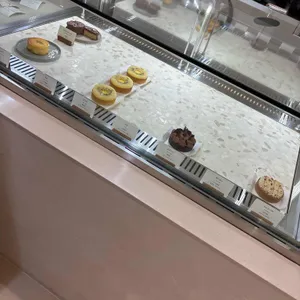 발렁스 리뷰 사진