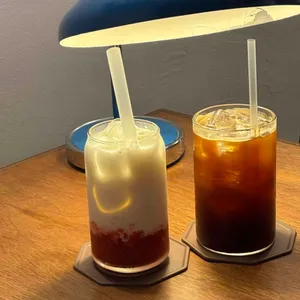 히긴스 사진