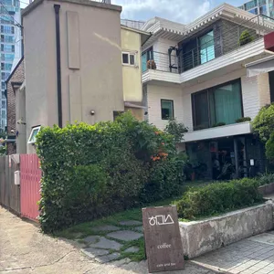 히긴스 리뷰 사진