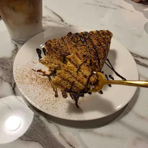 포윅스커피 사진