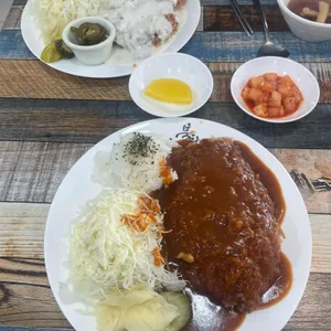 북천 사진