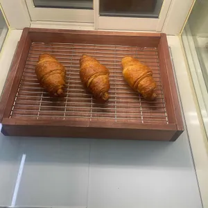 소림사 대표 사진