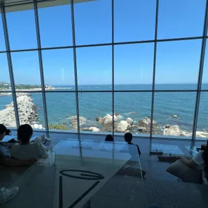 그릿비 리뷰 사진