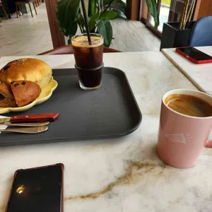 피비피샌드위치 리뷰 사진