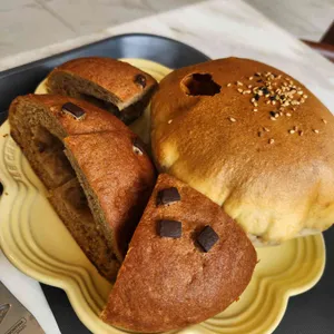 피비피샌드위치 사진