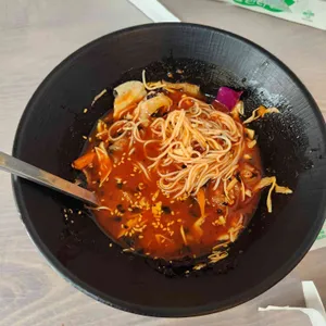 해동대게 사진
