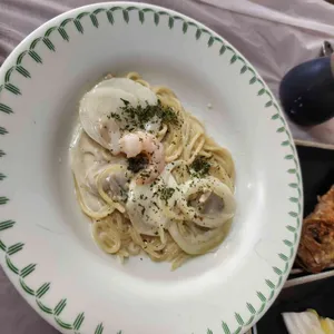 해동대게 사진