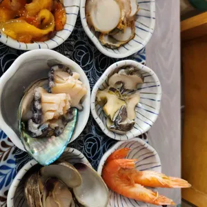 해동대게 리뷰 사진